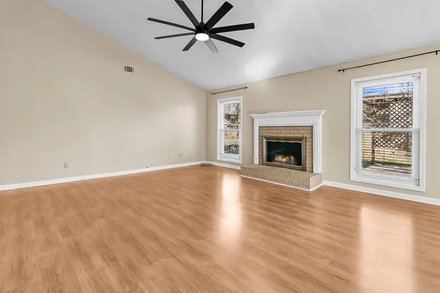 $2,200 | 111 Hopper Drive, Summerville, SC 29486