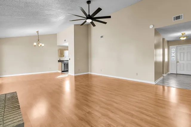 $2,200 | 111 Hopper Drive, Summerville, SC 29486