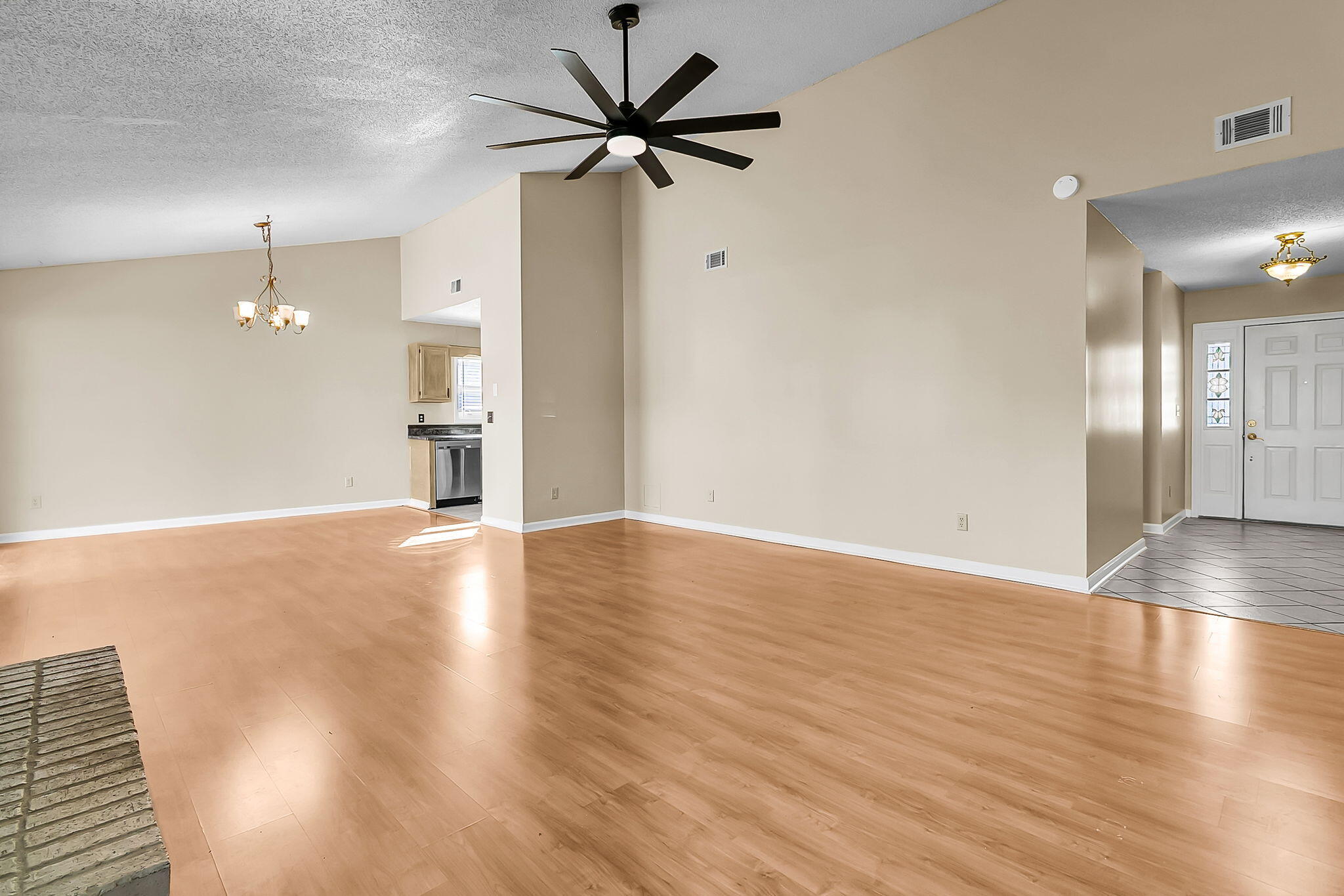 111 Hopper Drive Summerville, SC 29486 - Photo 25 of 37 CREM - 111 Hopper Dr-19