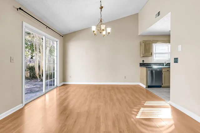 $2,200 | 111 Hopper Drive, Summerville, SC 29486