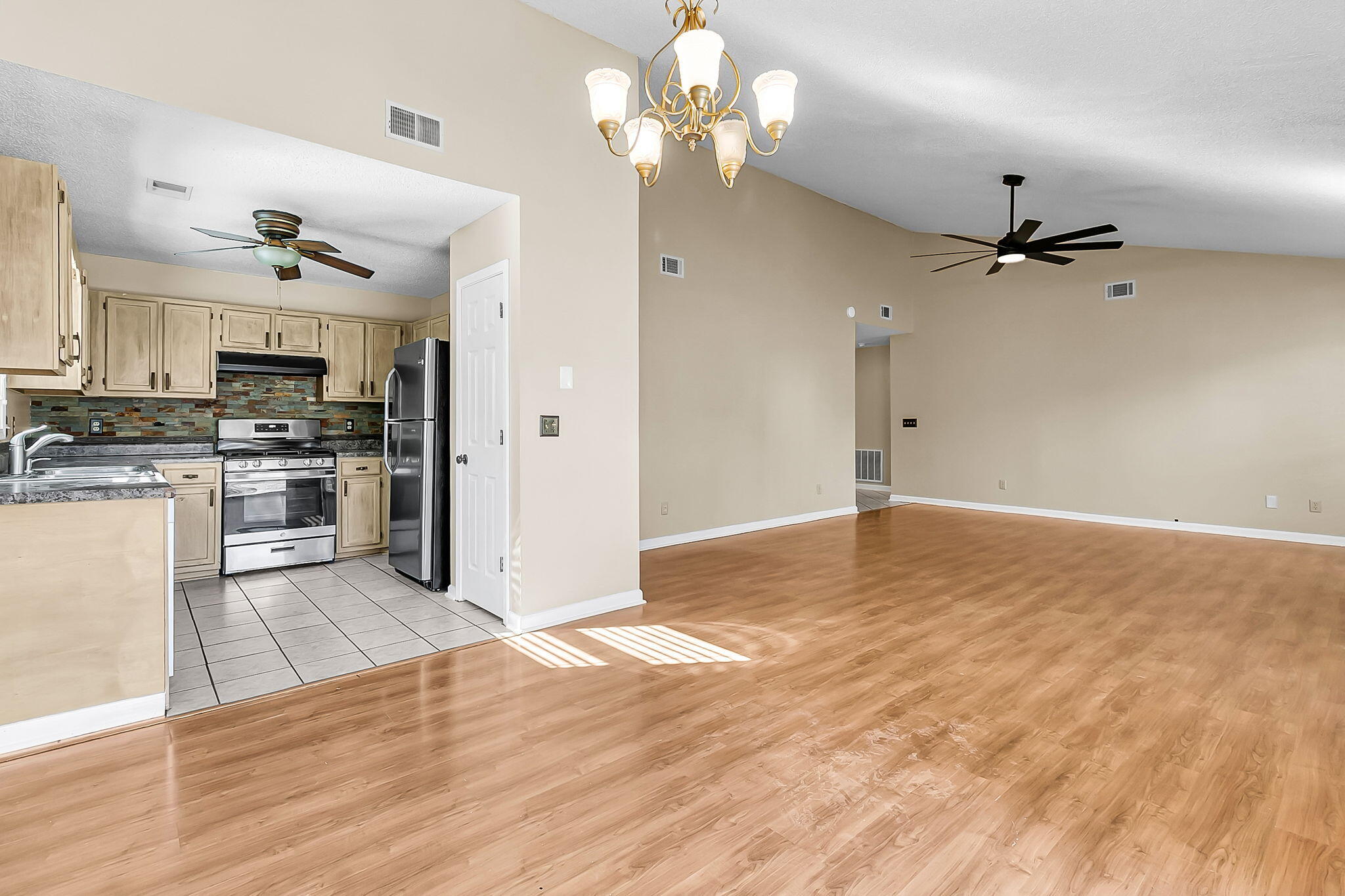 111 Hopper Drive Summerville, SC 29486 - Photo 27 of 37 CREM - 111 Hopper Dr-21