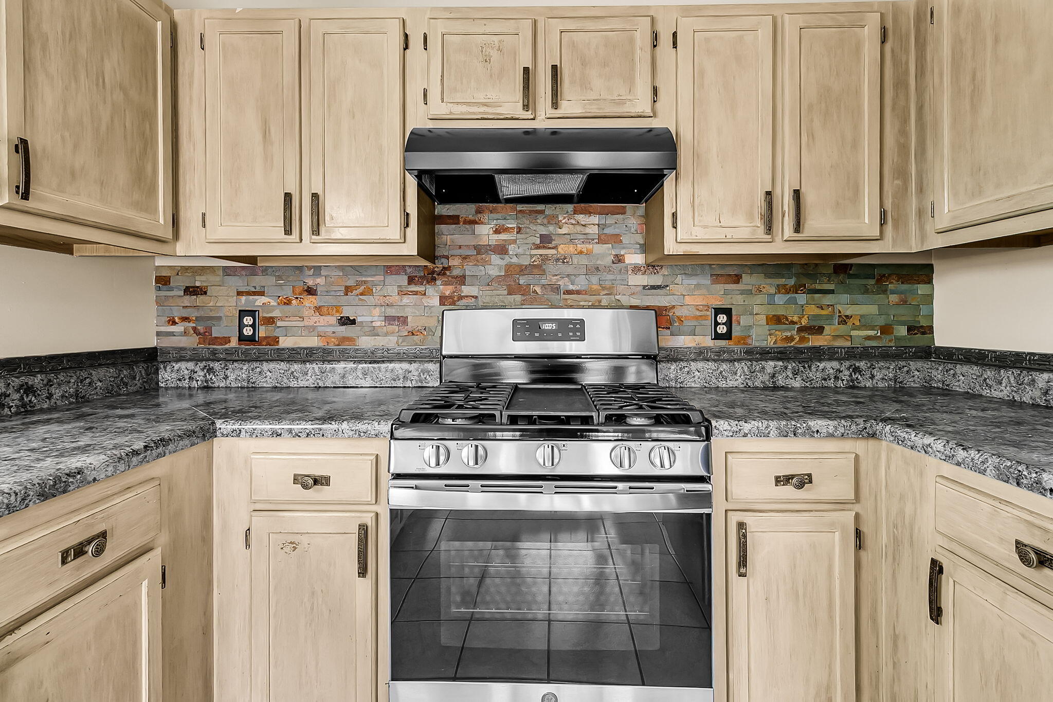 111 Hopper Drive Summerville, SC 29486 - Photo 29 of 37 CREM - 111 Hopper Dr-24