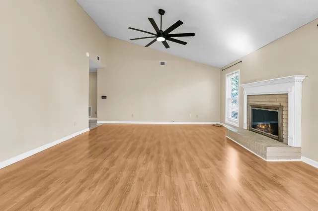 $2,200 | 111 Hopper Drive, Summerville, SC 29486