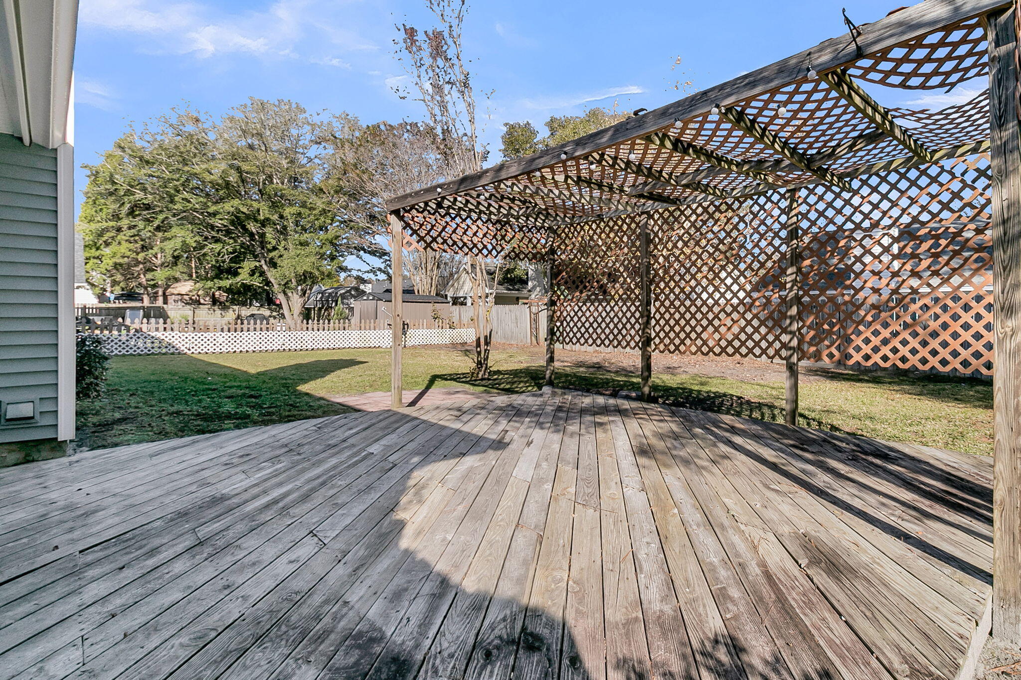 111 Hopper Drive Summerville, SC 29486 - Photo 31 of 37 CREM - 111 Hopper Dr-26