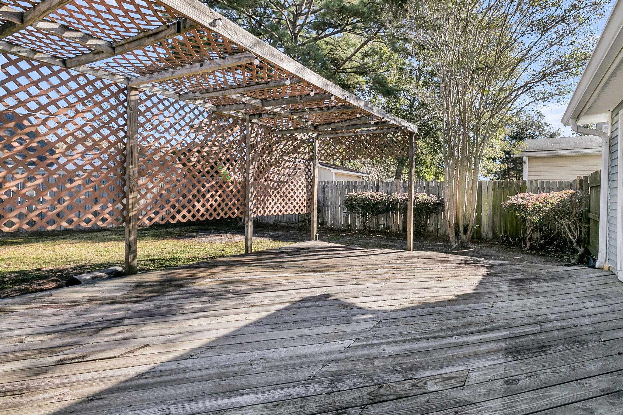 111 Hopper Drive Summerville, SC 29486 - Photo 32 of 37 CREM - 111 Hopper Dr-27