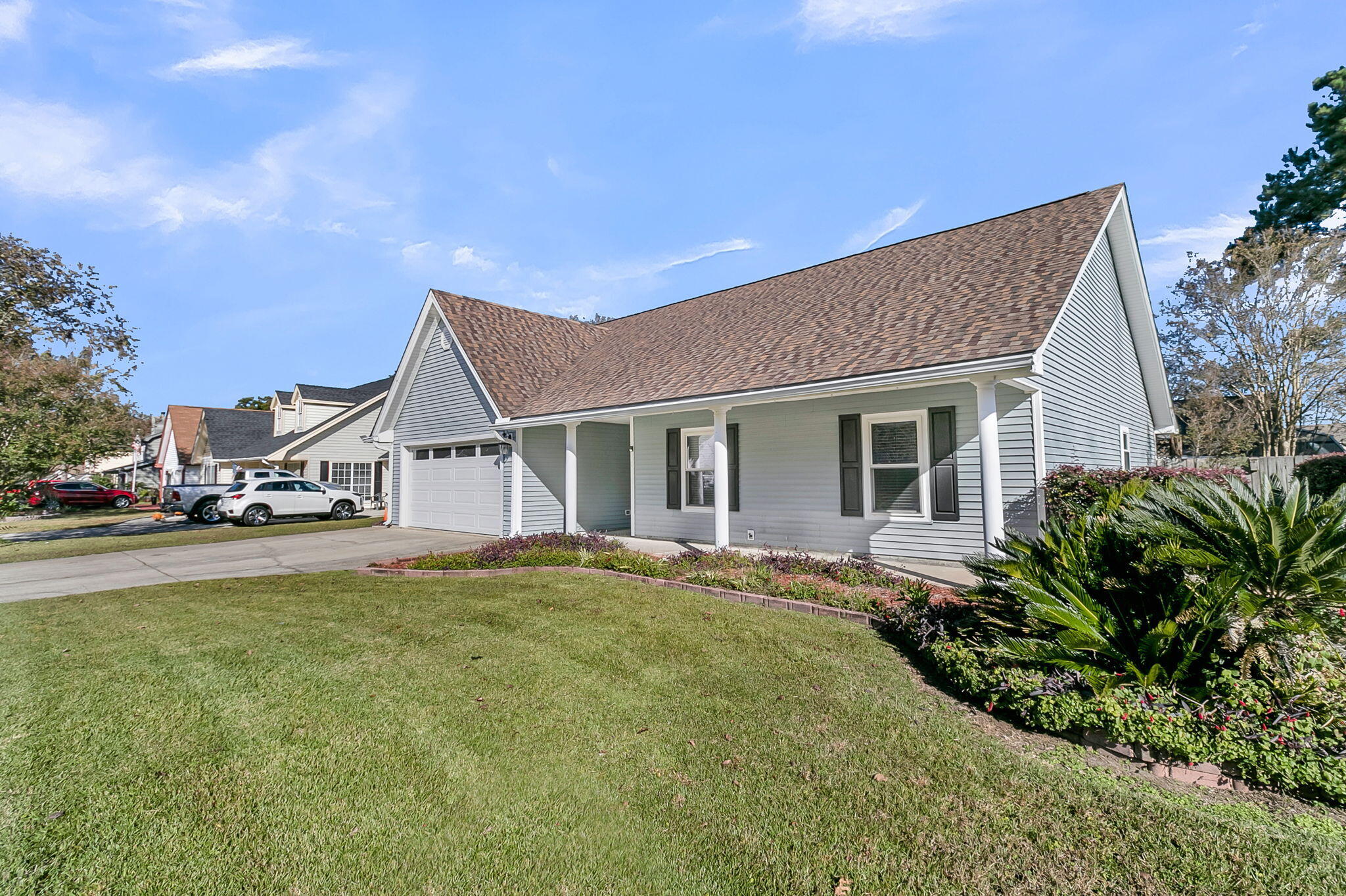 111 Hopper Drive Summerville, SC 29486 - Photo 34 of 37 CREM - 111 Hopper Dr-34