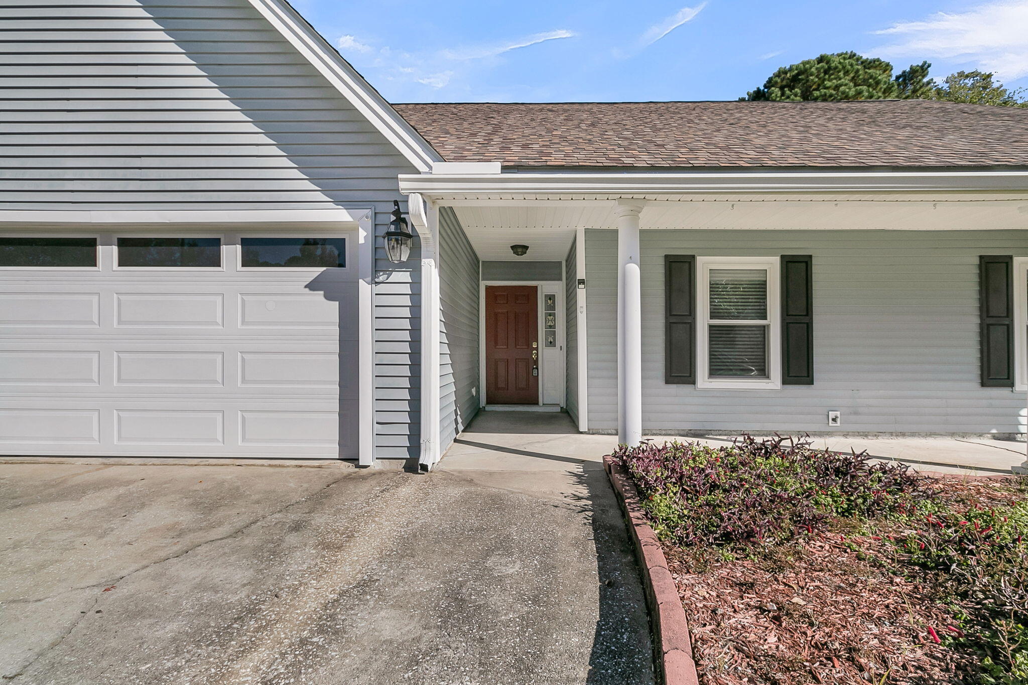 111 Hopper Drive Summerville, SC 29486 - Photo 35 of 37 CREM - 111 Hopper Dr-35