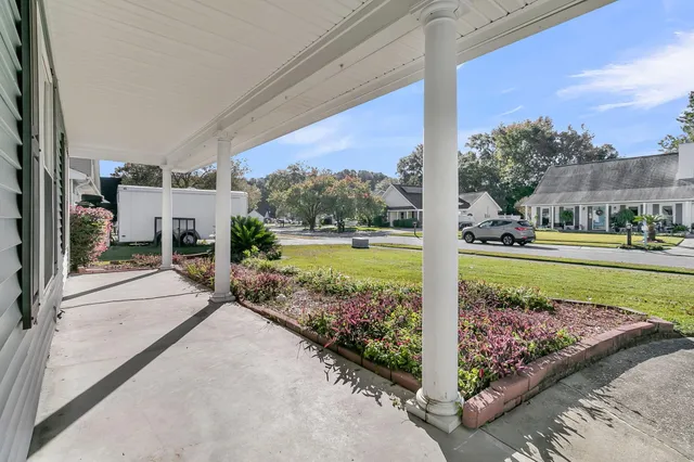 $2,200 | 111 Hopper Drive, Summerville, SC 29486