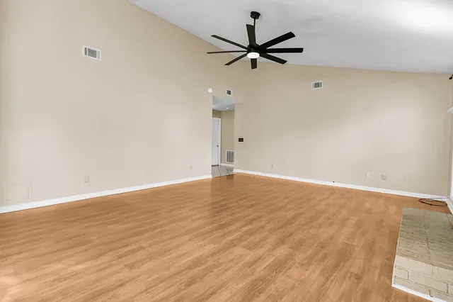 $2,200 | 111 Hopper Drive, Summerville, SC 29486