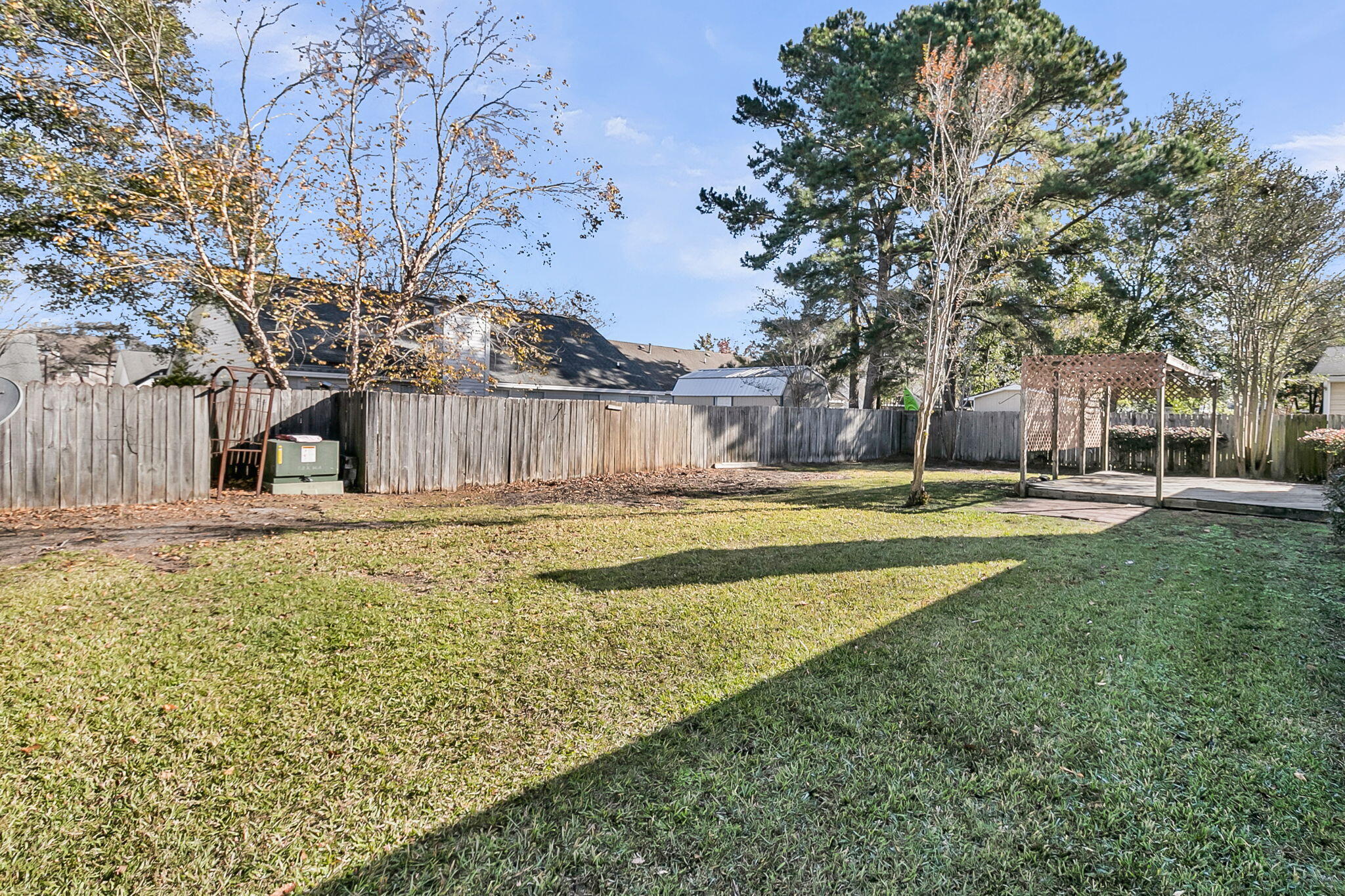111 Hopper Drive Summerville, SC 29486 - Photo 6 of 37 CREM - 111 Hopper Dr-28
