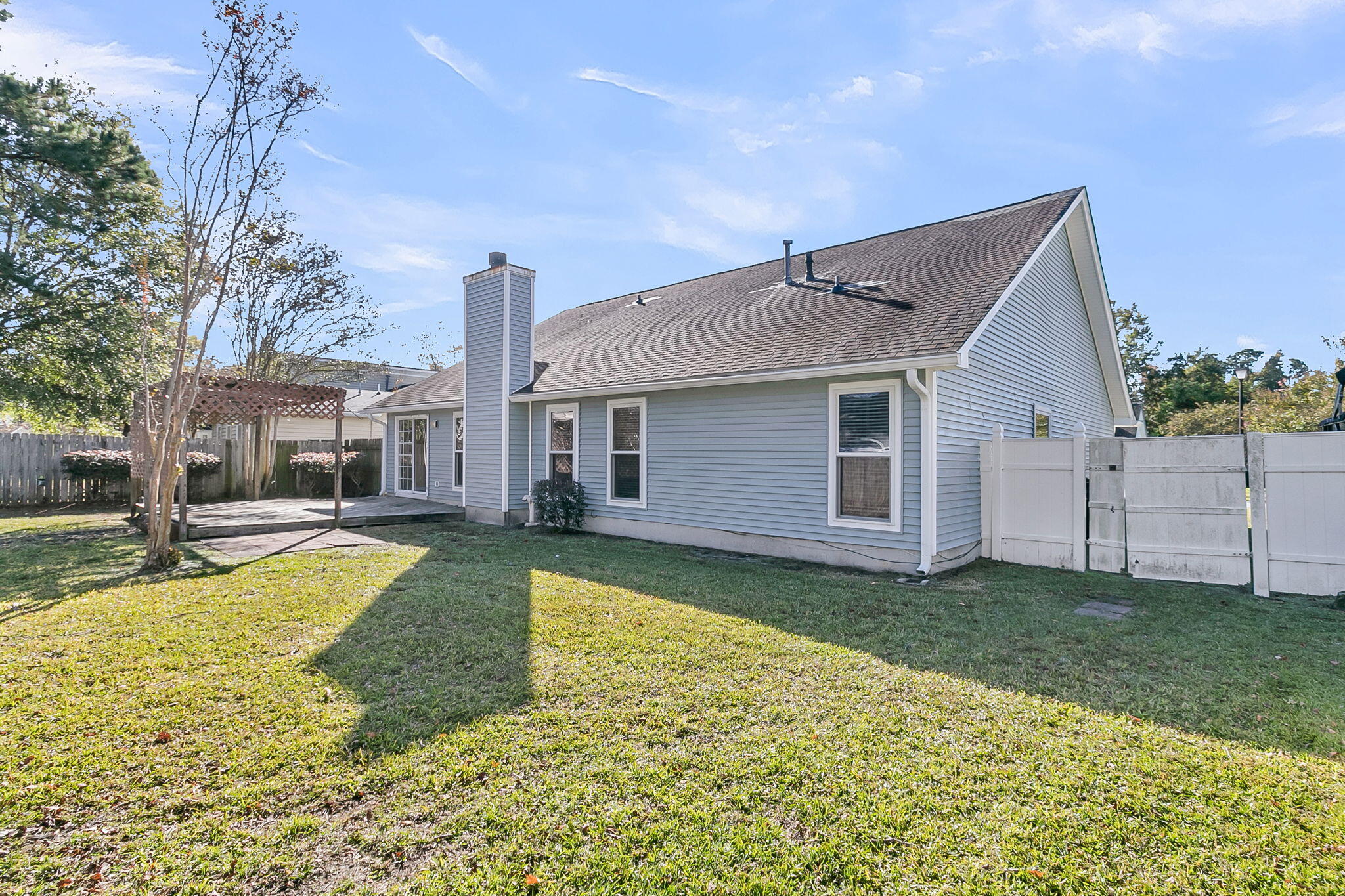 111 Hopper Drive Summerville, SC 29486 - Photo 7 of 37 CREM - 111 Hopper Dr-29