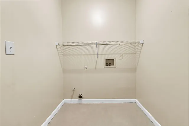 $2,200 | 111 Hopper Drive, Summerville, SC 29486