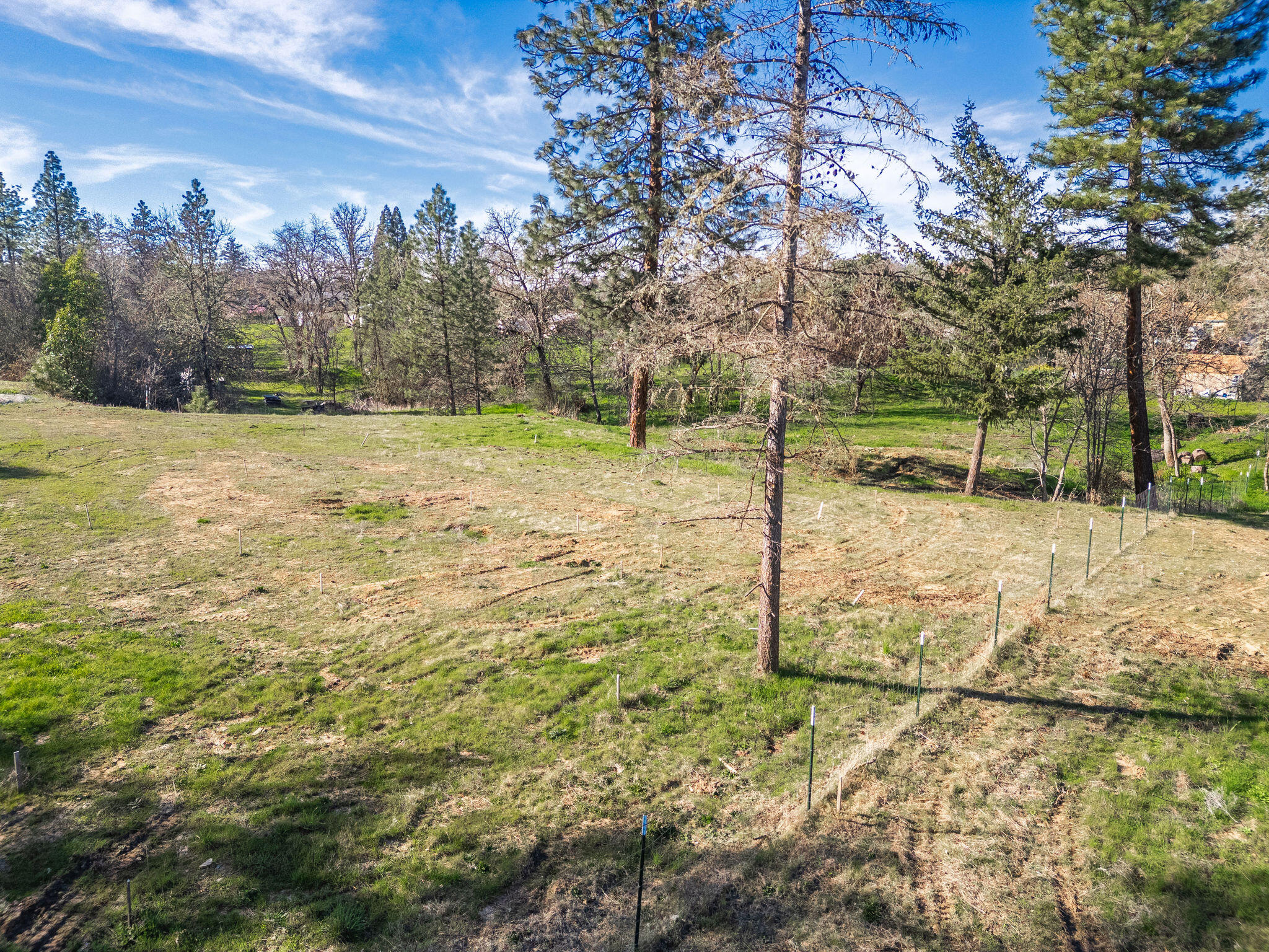 5017 Lane Creek Road, Unit PARCEL 2 Central Point, OR 97502 - Photo 2 of 20