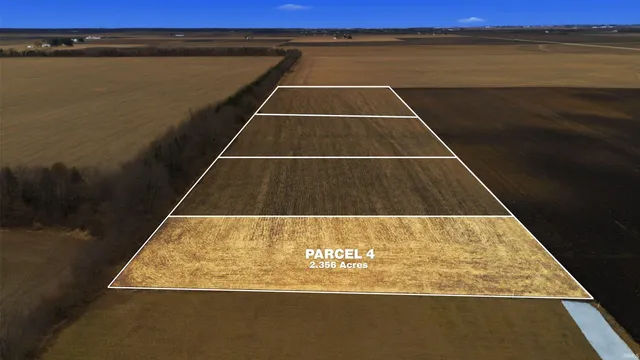 $165,000 | 3000 Hill Valley, West Lafayette, IN 47906