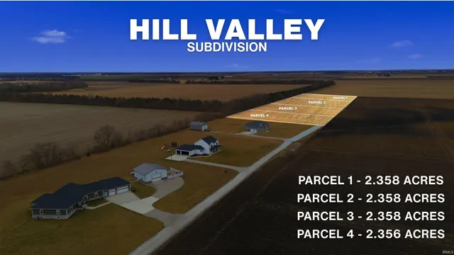 $165,000 | 3000 Hill Valley, West Lafayette, IN 47906