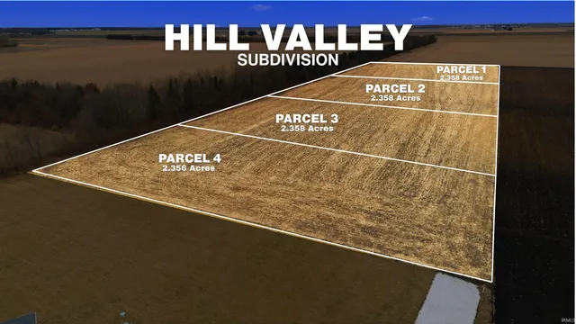 $165,000 | 3000 Hill Valley, West Lafayette, IN 47906