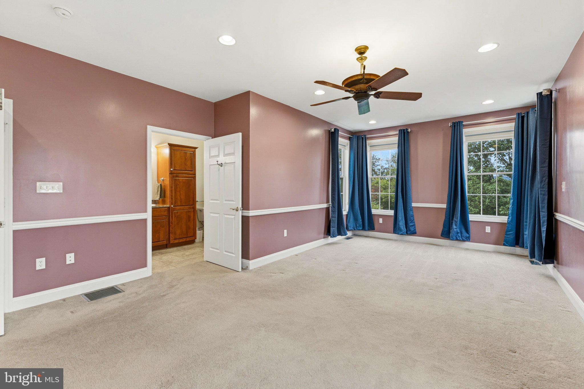 220 Millgate Road Bellefonte, PA 16823 - Photo 36 of 85 Gallery Image 36