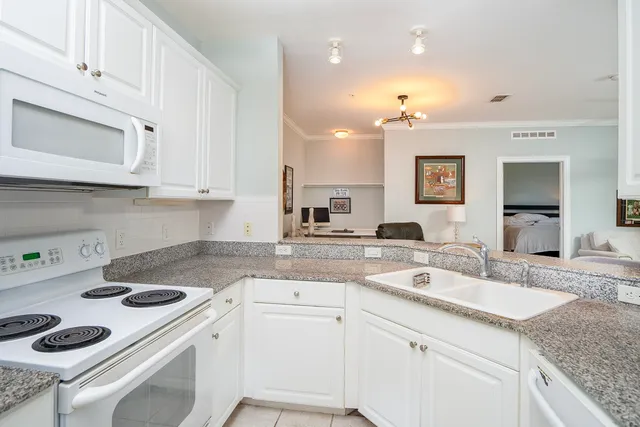 $205,000 | 120 Legendary Drive, Unit 202, St. Augustine, FL 32092