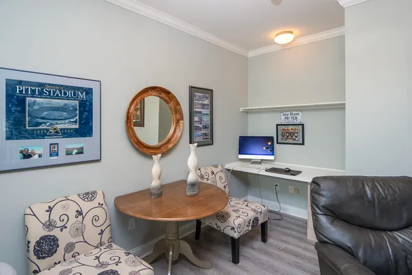 $205,000 | 120 Legendary Drive, Unit 202, St. Augustine, FL 32092