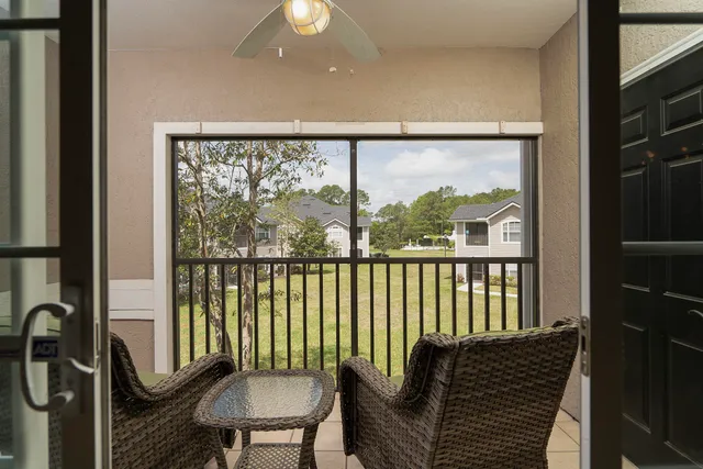 $205,000 | 120 Legendary Drive, Unit 202, St. Augustine, FL 32092