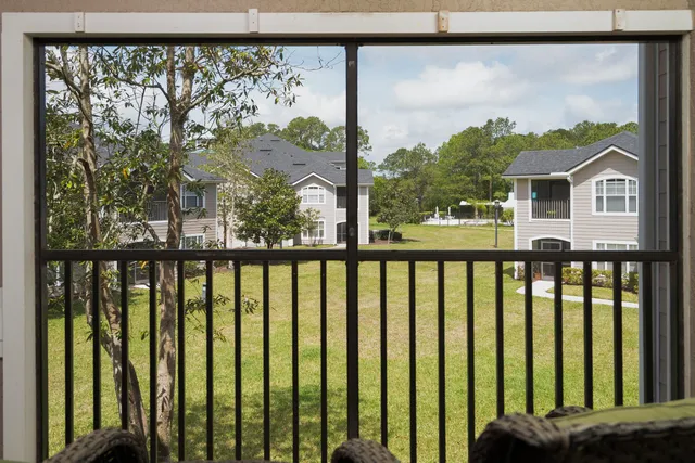 $205,000 | 120 Legendary Drive, Unit 202, St. Augustine, FL 32092