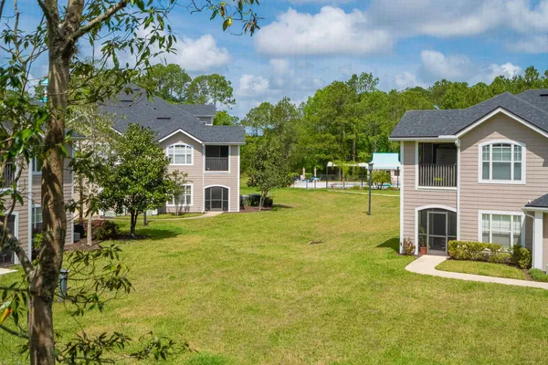 $205,000 | 120 Legendary Drive, Unit 202, St. Augustine, FL 32092