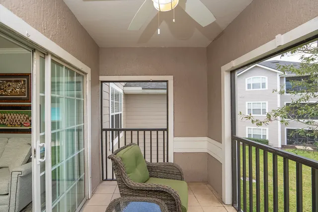 $205,000 | 120 Legendary Drive, Unit 202, St. Augustine, FL 32092