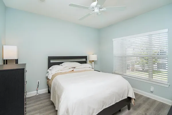 $205,000 | 120 Legendary Drive, Unit 202, St. Augustine, FL 32092