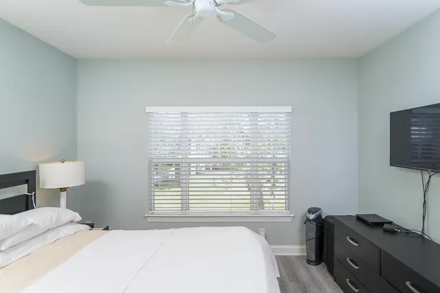 $205,000 | 120 Legendary Drive, Unit 202, St. Augustine, FL 32092