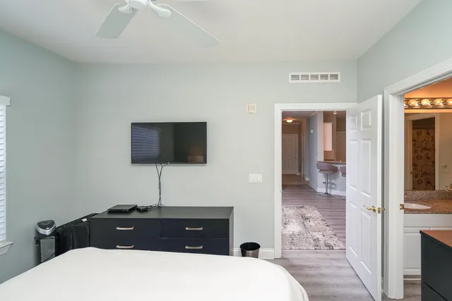 $205,000 | 120 Legendary Drive, Unit 202, St. Augustine, FL 32092