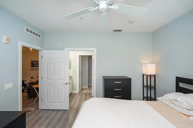 $205,000 | 120 Legendary Drive, Unit 202, St. Augustine, FL 32092