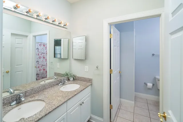 $205,000 | 120 Legendary Drive, Unit 202, St. Augustine, FL 32092