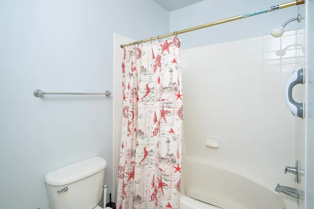 $205,000 | 120 Legendary Drive, Unit 202, St. Augustine, FL 32092