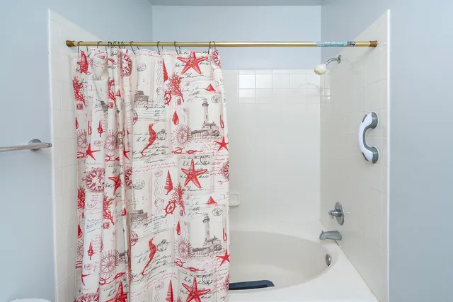 $205,000 | 120 Legendary Drive, Unit 202, St. Augustine, FL 32092