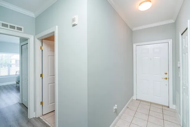 $205,000 | 120 Legendary Drive, Unit 202, St. Augustine, FL 32092