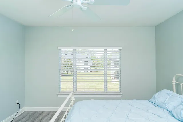 $205,000 | 120 Legendary Drive, Unit 202, St. Augustine, FL 32092