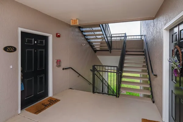 $205,000 | 120 Legendary Drive, Unit 202, St. Augustine, FL 32092