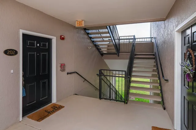 $205,000 | 120 Legendary Drive, Unit 202, St. Augustine, FL 32092