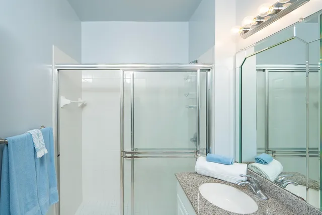 $205,000 | 120 Legendary Drive, Unit 202, St. Augustine, FL 32092