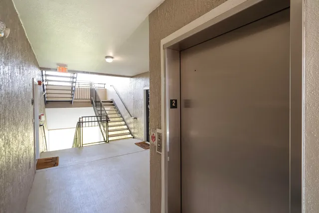 $205,000 | 120 Legendary Drive, Unit 202, St. Augustine, FL 32092