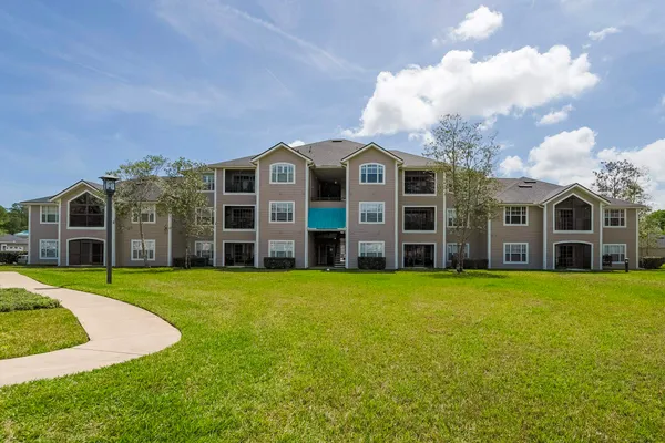 $205,000 | 120 Legendary Drive, Unit 202, St. Augustine, FL 32092