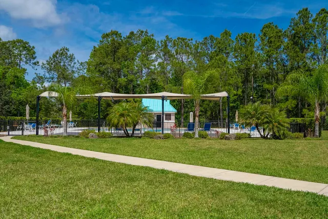 $205,000 | 120 Legendary Drive, Unit 202, St. Augustine, FL 32092