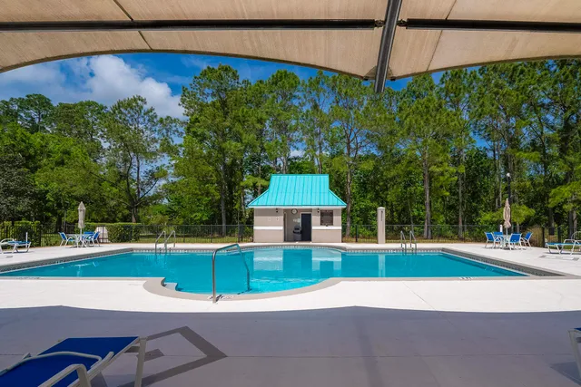 $205,000 | 120 Legendary Drive, Unit 202, St. Augustine, FL 32092