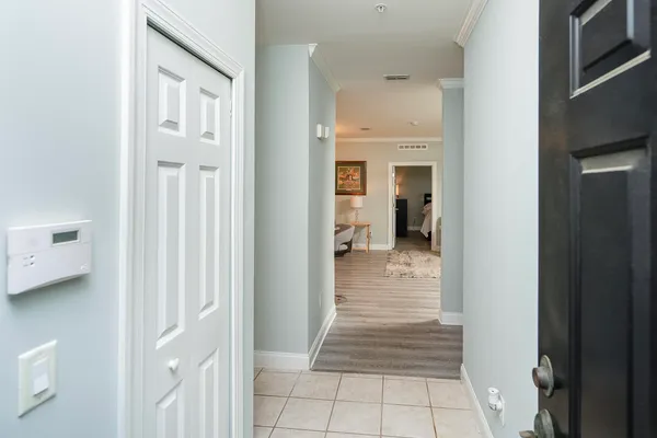 $205,000 | 120 Legendary Drive, Unit 202, St. Augustine, FL 32092
