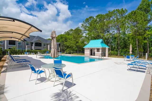 $205,000 | 120 Legendary Drive, Unit 202, St. Augustine, FL 32092