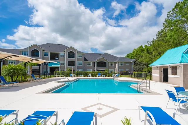 $205,000 | 120 Legendary Drive, Unit 202, St. Augustine, FL 32092