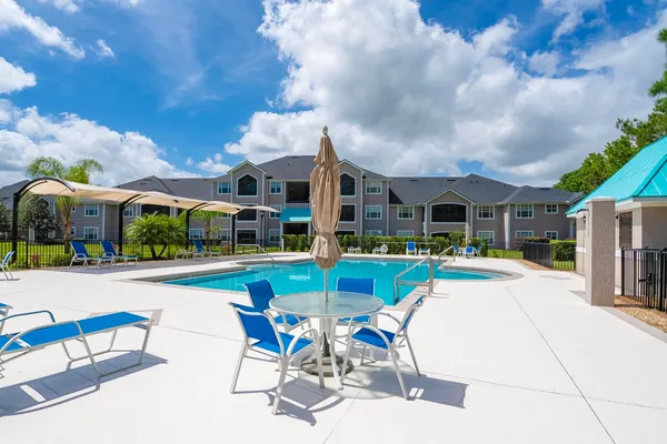 $205,000 | 120 Legendary Drive, Unit 202, St. Augustine, FL 32092