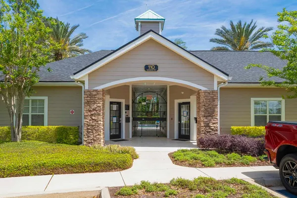 $205,000 | 120 Legendary Drive, Unit 202, St. Augustine, FL 32092