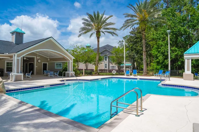 $205,000 | 120 Legendary Drive, Unit 202, St. Augustine, FL 32092