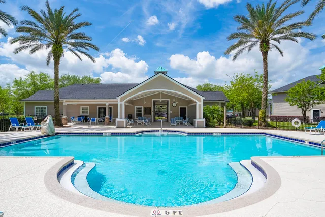 $205,000 | 120 Legendary Drive, Unit 202, St. Augustine, FL 32092